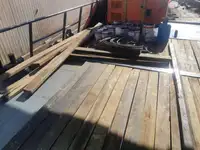 General Cargo/Multi-purpose zu verkaufen