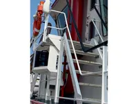 Schleppboot zu verkaufen