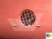 Ro-Ro-Schiff zu verkaufen