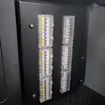 Patrouillenboot zu verkaufen