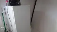 Fährschiff zu verkaufen
