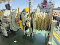 General Cargo/Multi-purpose zu verkaufen