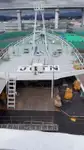 Langlinienschiff zu verkaufen