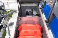 Fährschiff zu verkaufen