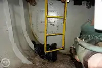 Schleppboot zu verkaufen