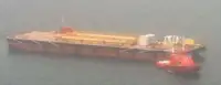 Barges zu verkaufen