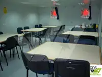 Tauchunterstützungsschiff zu verkaufen