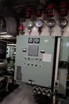 Schleppboot zu verkaufen