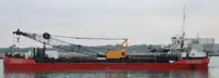 Barges zu verkaufen
