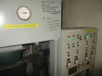 Kühlschiff zu verkaufen