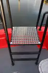 Lotsenboot zu verkaufen