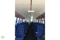 Katamaran zu verkaufen