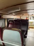 Crew-Boot zu verkaufen