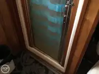 Trawler zu verkaufen