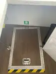 Arbeitsschiffe zu verkaufen