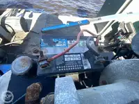 Barges zu verkaufen