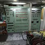 Purse-Seiner zu verkaufen
