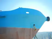 Barges zu verkaufen