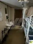 Versorgungsschiff zu verkaufen