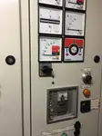 Kreuzfahrtschiff zu verkaufen