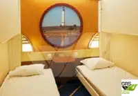 Ro-Ro ship zu verkaufen