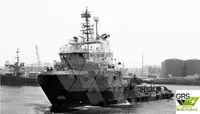 Schlepper zu verkaufen