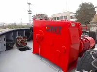 Schleppboot zu verkaufen