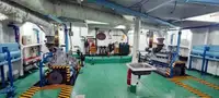Schleppboot zu verkaufen