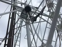 Trawler zu verkaufen