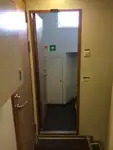 Schleppboot zu verkaufen