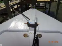 Kutter zu verkaufen