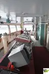 Ro-Ro-Schiff zu verkaufen