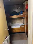 Bagger zu verkaufen