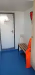 General Cargo/Multi-purpose zu verkaufen