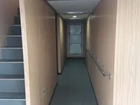 Katamaran zu verkaufen