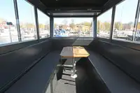 Katamaran zu verkaufen
