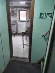 Barges zu verkaufen