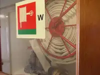 Massengutfrachter zu verkaufen