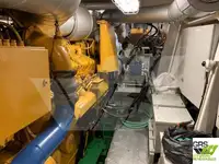 Schleppboot zu verkaufen