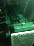 Ro-Ro ship zu verkaufen