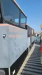 Containerschiff zu verkaufen