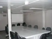Barges zu verkaufen