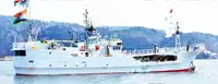 Longliner zu verkaufen