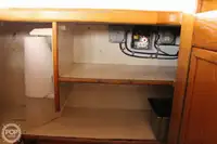 Fährschiff zu verkaufen