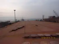 Barges zu verkaufen