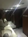 Kreuzfahrtschiff zu verkaufen