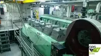 Ro-Ro ship zu verkaufen