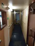 Containerschiff zu verkaufen
