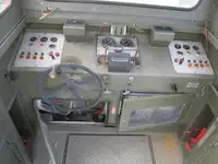 Schleppboot zu verkaufen