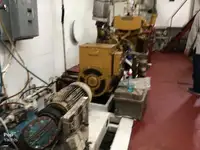 Trawler zu verkaufen
